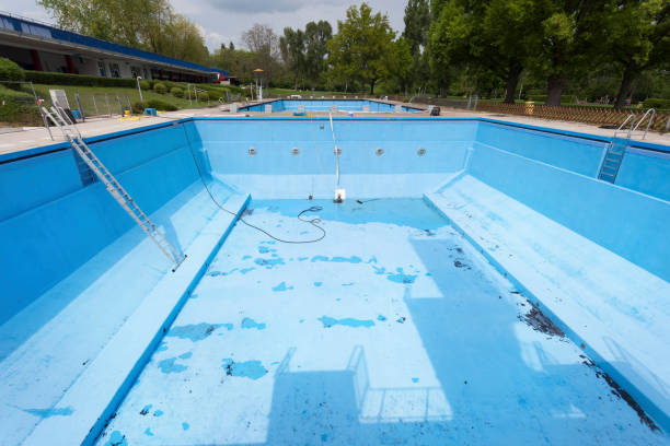 Best 24/7 water damage repair  in Ball Pond, CT